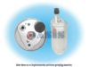 AKS DASIS 803690N Dryer, air conditioning